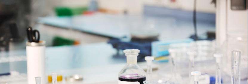 臭氧空氣消毒器備案檢測(cè)