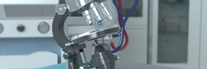 食具消毒柜備案檢測(cè)