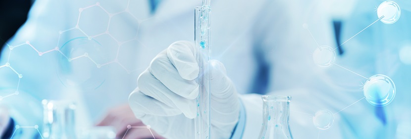 醫(yī)療用品消毒器備案檢測(cè)