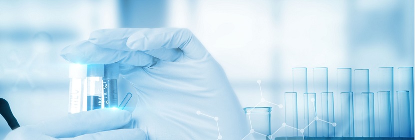 衣柜消毒器備案檢測(cè)