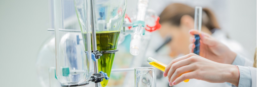 牙刷消毒器備案檢測