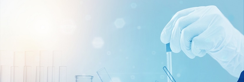 戊二醛消毒劑備案檢測(cè)