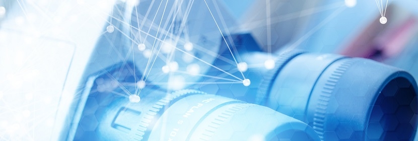 靜電吸附式空氣消毒機(jī)備案檢測