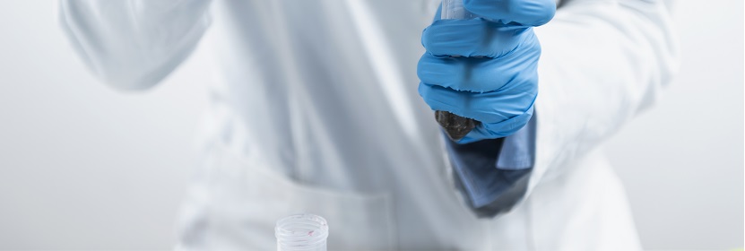 乙醇消毒劑備案檢測(cè)