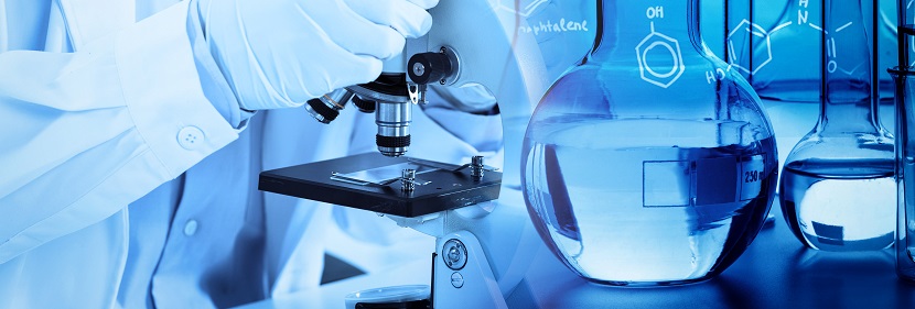 陰道黏膜抗抑菌劑備案檢測