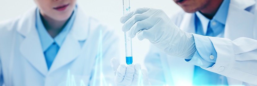 疫源地消毒劑檢測(cè)