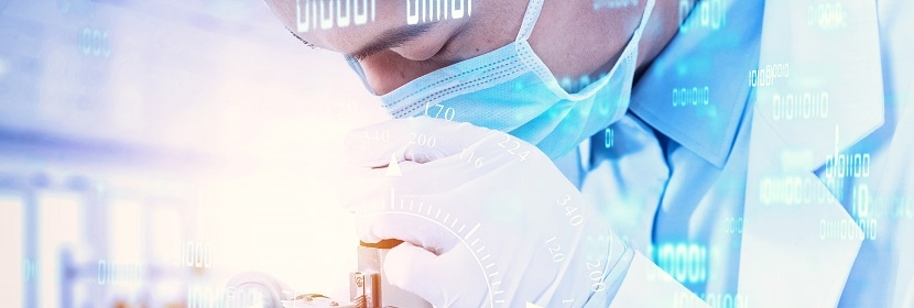 消毒劑金屬腐蝕性檢測(cè)