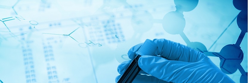 凝膠消毒劑檢測