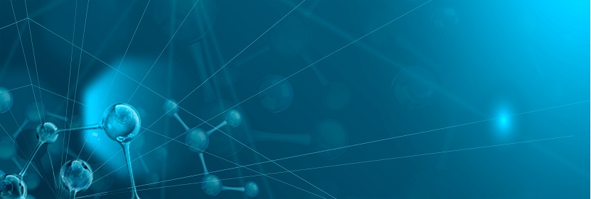 鄰苯二甲醛消毒劑備案檢測