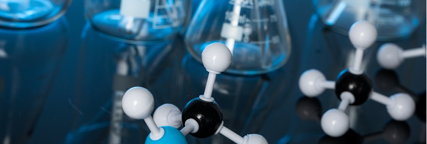 二氧化氯發(fā)生器備案檢測(cè)