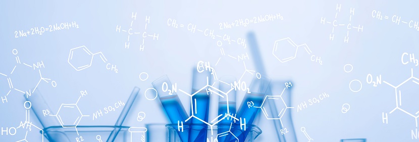 消毒濕巾備案檢測(cè)