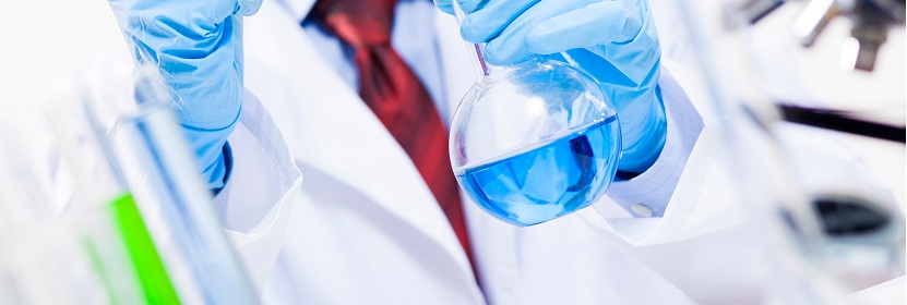 免洗手抑菌液檢測(cè)