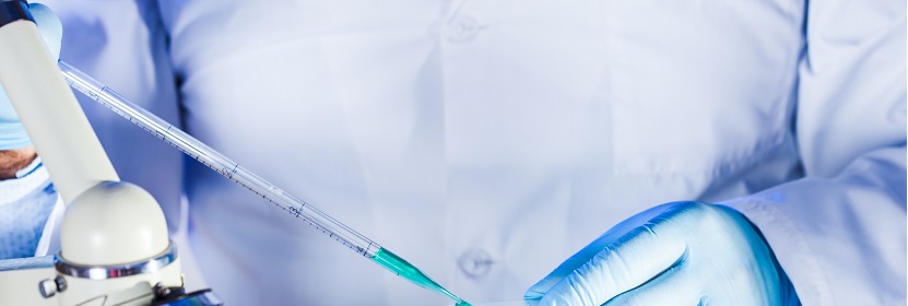 溶葡萄球菌酶消毒劑備案檢測