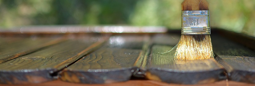 溶劑型木器涂料中有害物質(zhì)限量檢測(cè)