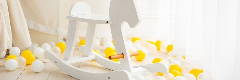 玩具涂料檢測(cè)