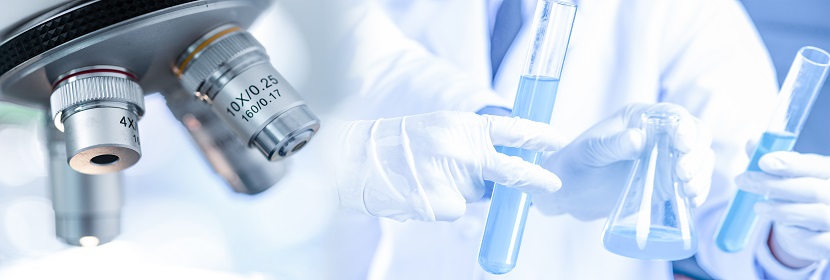 單晶爐用炭∕炭復合材料發(fā)熱體檢測