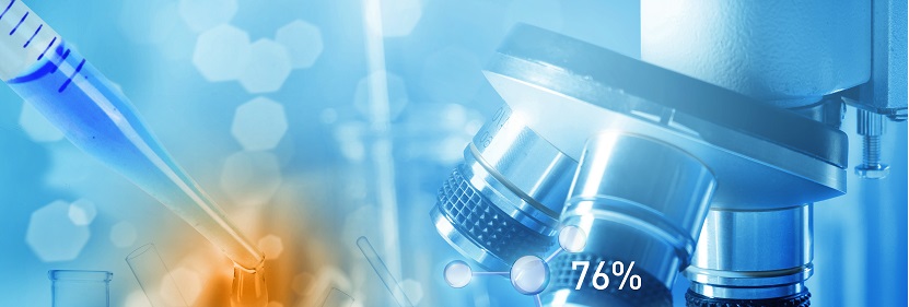 凹版油墨和柔印油墨檢測(cè)