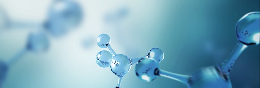 活性炭著火點(diǎn)檢測(cè)