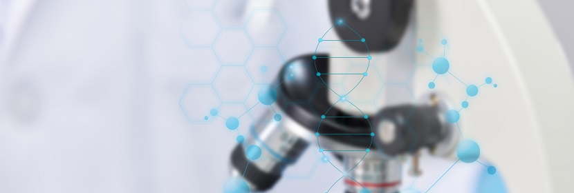 無底紙冷裱膜壓敏膠粘帶檢測(cè)