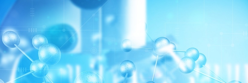 室溫固化（硫化）氟硅密封膠檢測(cè)