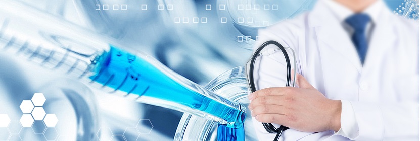 石墨散熱壓敏膠粘片檢測(cè)