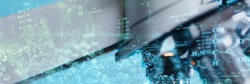 有機硅保護膜膠粘帶檢測