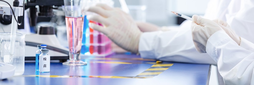 人工合成石墨檢測