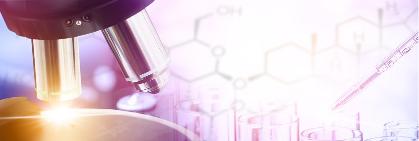 溶解類(lèi)二聚酸型聚酰胺膠粘劑檢測(cè)