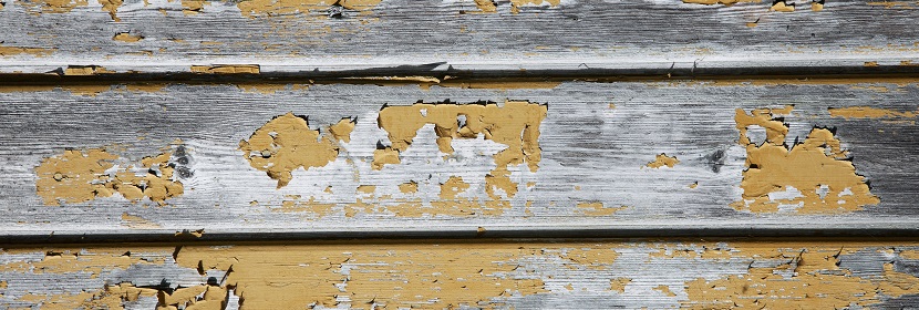 噴涂聚脲防護(hù)材料檢測(cè)