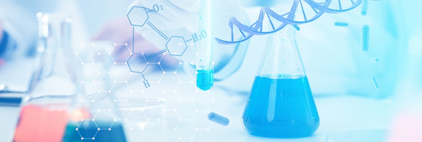 雙草酸硼酸鋰檢測(cè)