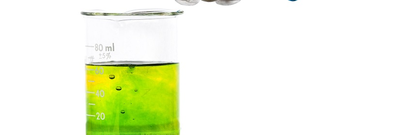 工業(yè)正硅酸鈉檢測