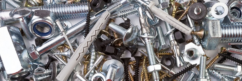 燒結(jié)釹鐵硼表面涂層檢測