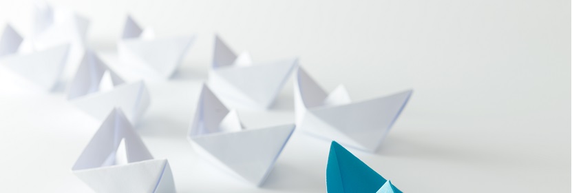 紙制品漫反射因數(shù)檢測