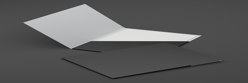 紙制品酸溶鎂、鈣、錳、鐵、銅、鈉、鉀檢測