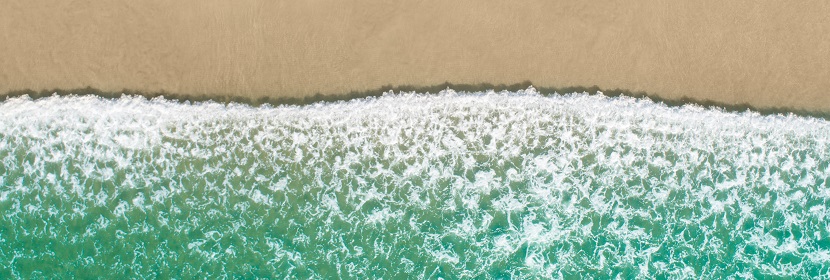 固體海水檢測