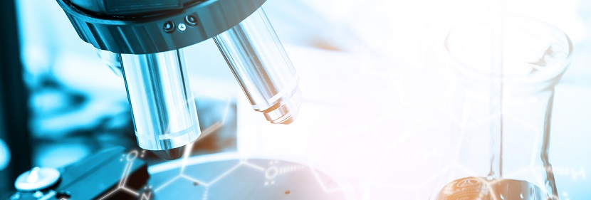 高純工業品氟化鋰檢測