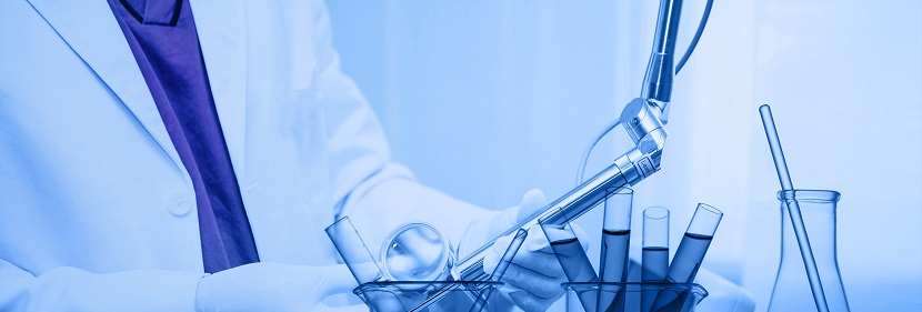 丙烯腈-丁二烯-苯乙烯(ABS)壓力管材管件檢測(cè)