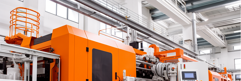 擠出機(jī)質(zhì)量鑒定