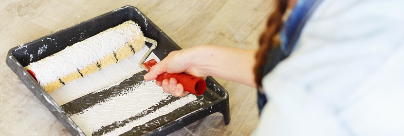 水性醇酸樹脂涂料檢測