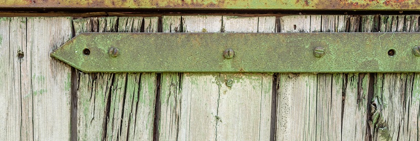 熱轉印粉末涂料檢測