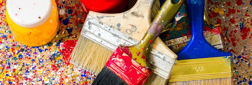 過(guò)氯乙烯樹脂防腐涂料檢測(cè)