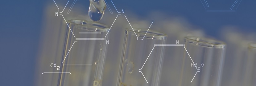 自結皮硬質聚氨酯泡沫塑料檢測