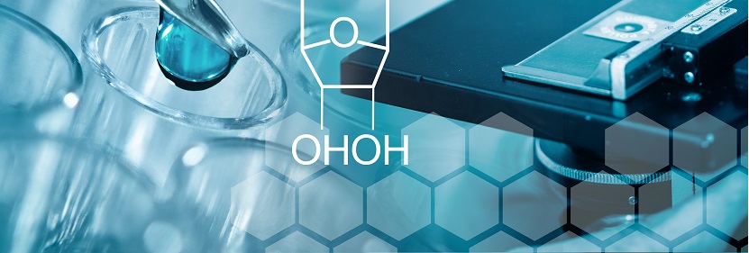 硅橡膠模具檢測