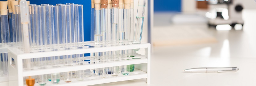 二水合磷酸二氫鈉(磷酸二氫鈉)檢測(cè)