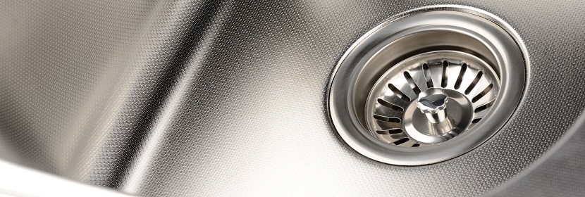 不銹鋼檢測(cè)