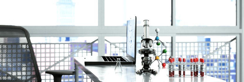 農(nóng)業(yè)機(jī)械用變速V帶檢測