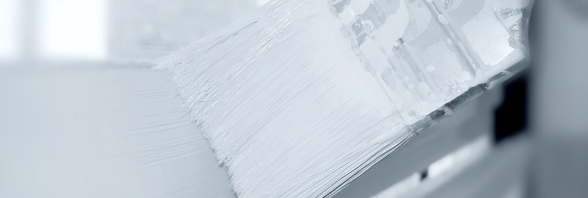 各色硝基底漆檢測(cè)