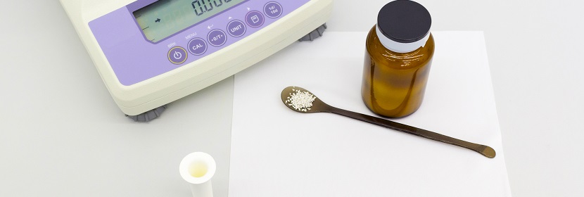 亞硫酸氫鈉檢測