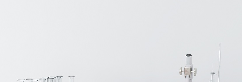 鑄造用酚脲烷樹脂檢測