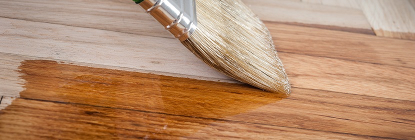 高透明度丙烯酸清漆檢測(cè)